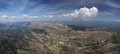 DSC01601_ - Panorama
